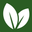 EkoVital logo
